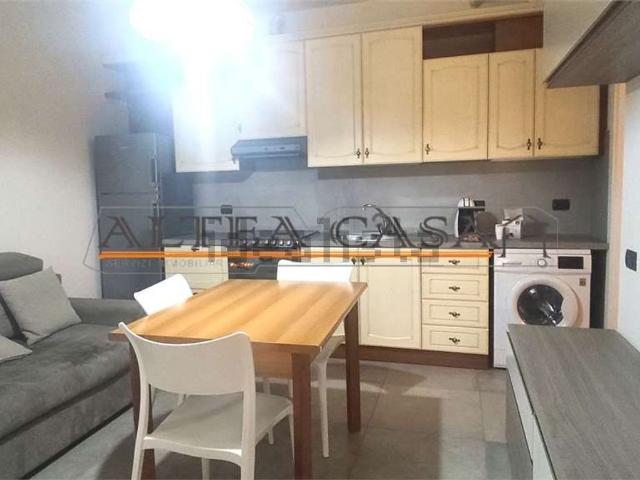 Appartamento in affitto di 38 m² in Viale Mazzini, 5