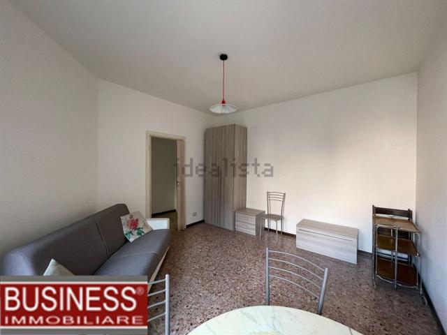 Appartamento in affitto di 38 m² in Viale Certosa, 90