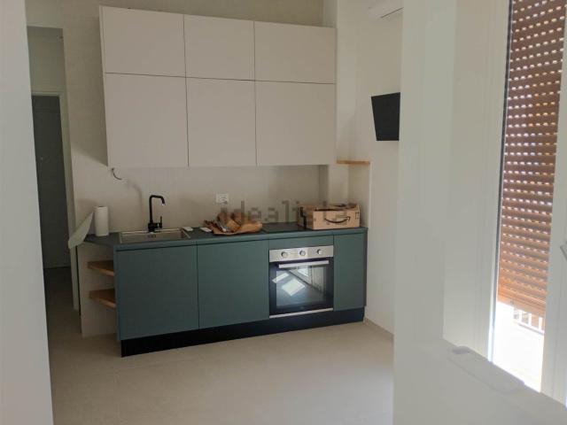 Appartamento in affitto di 38 m²