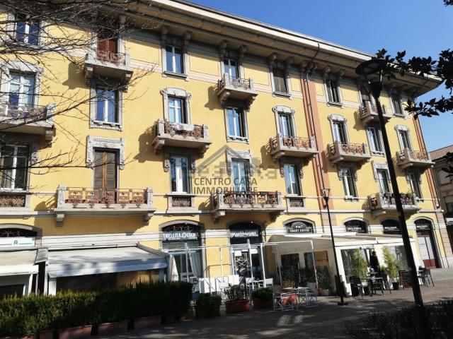 Appartamento in affitto di 38 m²