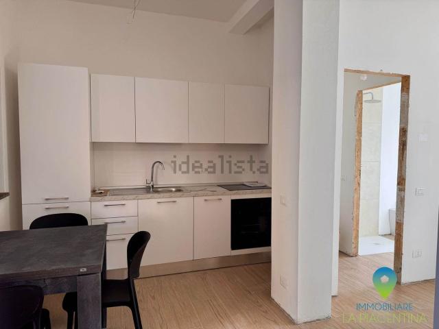 Appartamento in affitto di 38 m²