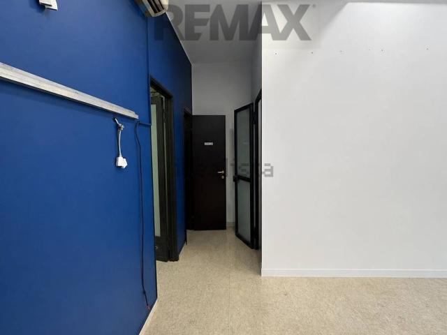 Appartamento in affitto di 38 m²
