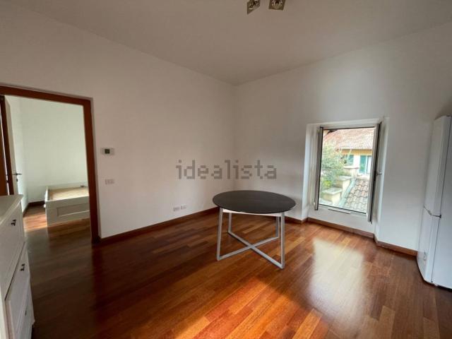 Appartamento in affitto di 39 m² in Corso di Porta Romana, 131