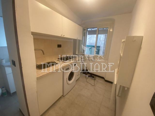 Appartamento in affitto di 39 m² in Vico Luna