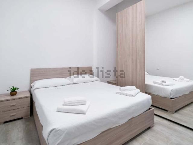Appartamento in affitto di 39 m² in Via del Faggiolo, 4