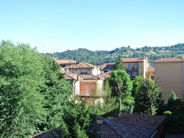 Appartamento in affitto di 39 m² in Via Giuseppe Pacchioni