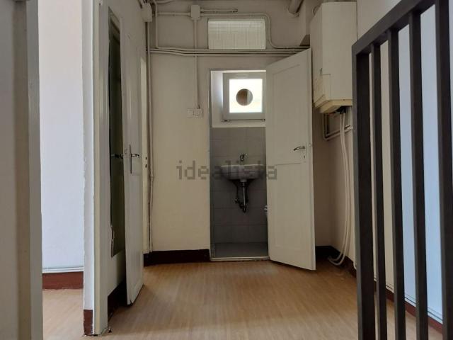Appartamento in affitto di 39 m² in Via Orfeo