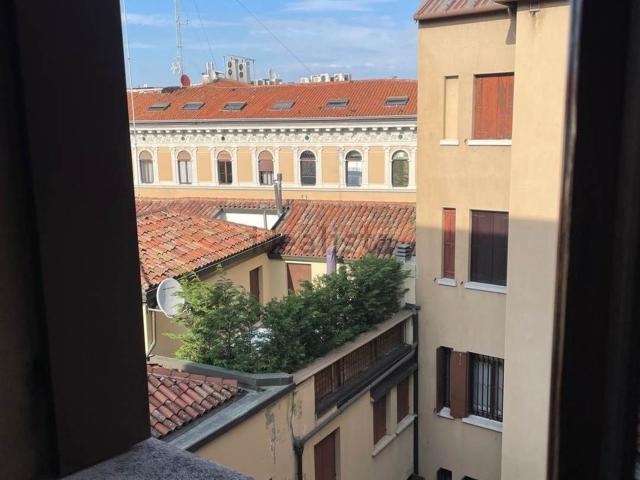 Appartamento in affitto di 39 m²