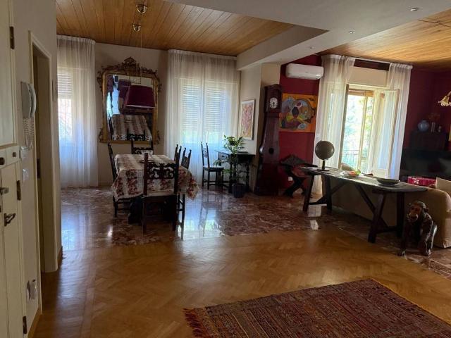 Appartamento in affitto|Emilia Romagna,Bologna