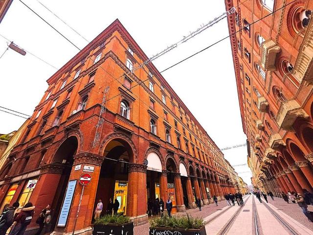 Appartamento in affitto|Emilia Romagna,Bologna