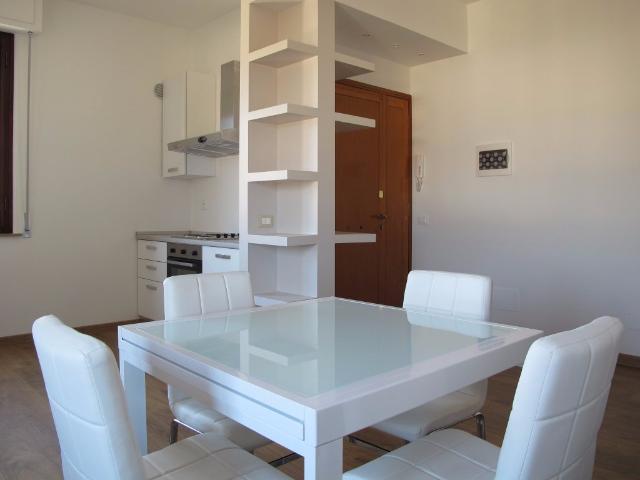 Appartamento in affitto Empoli