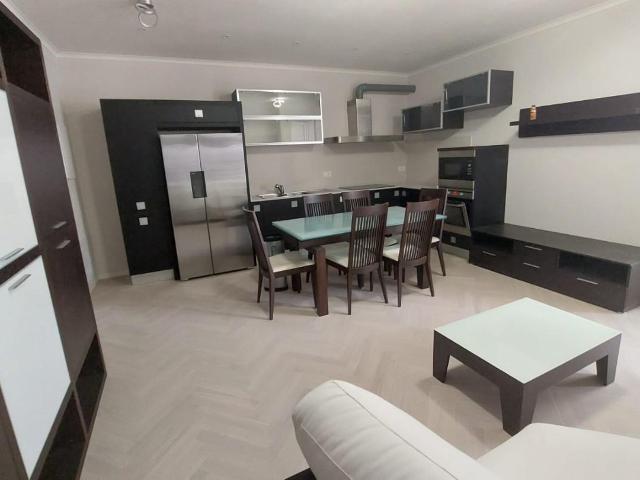 Appartamento in affitto Empoli