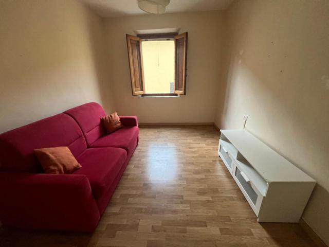 Appartamento in affitto Empoli