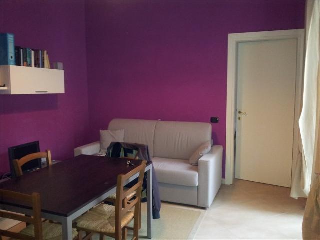 Appartamento in affitto Empoli