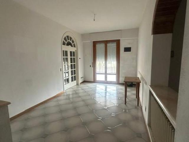 Appartamento in affitto Empoli