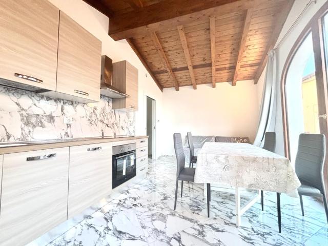 Appartamento in affitto Fontanella, Empoli