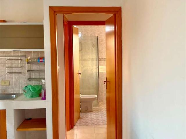 APPARTAMENTO IN AFFITTO FOGLIANO