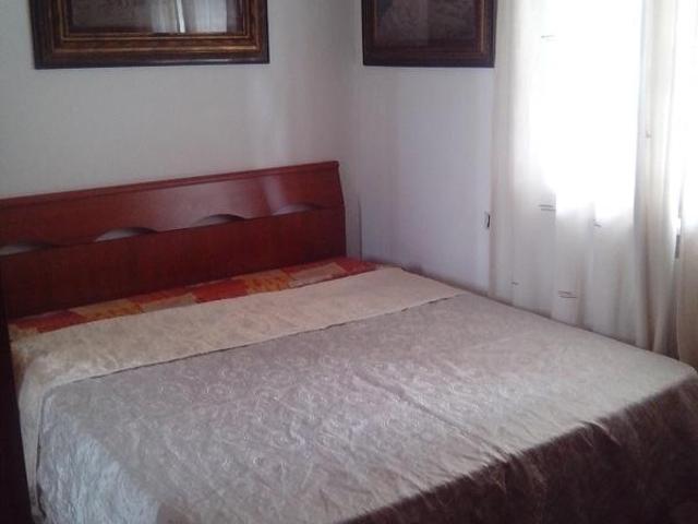 Appartamento in affitto Forte dei Marmi