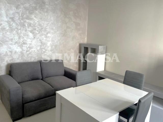 APPARTAMENTO IN AFFITTO IN Via Corradini Contatti