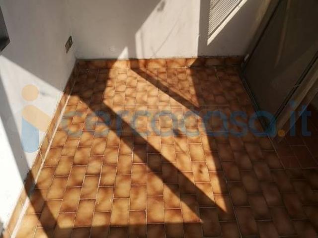 Appartamento in affitto in Via Caduti Di Piavola 14, Calcinaia