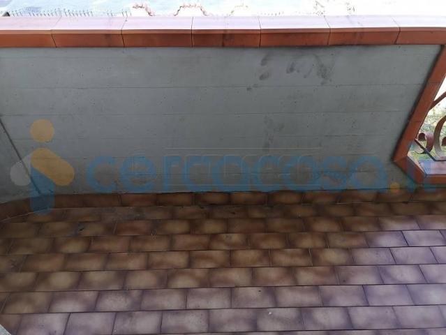 Appartamento in affitto in Via Caduti Di Piavola 14, Calcinaia