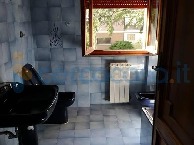 Appartamento in affitto in Via Caduti Di Piavola 14, Calcinaia
