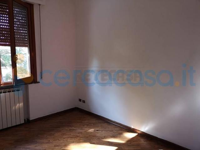 Appartamento in affitto in Via Caduti Di Piavola 14, Calcinaia