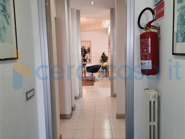 Appartamento in affitto in Via Campania, Caserta