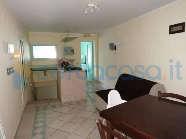 Appartamento in affitto in Via Castellana S.n.c, Penna In Teverina