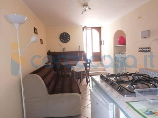 Appartamento in affitto in Via Castellana S.n.c, Penna In Teverina