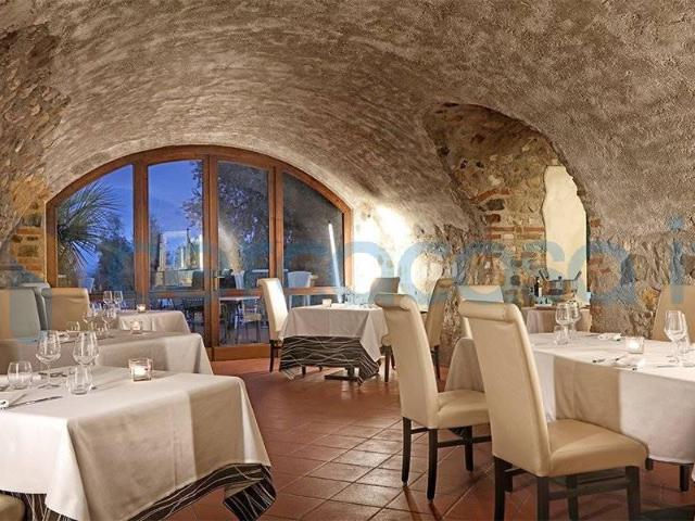 Appartamento in affitto in Via Castellana, Soiano Del Lago