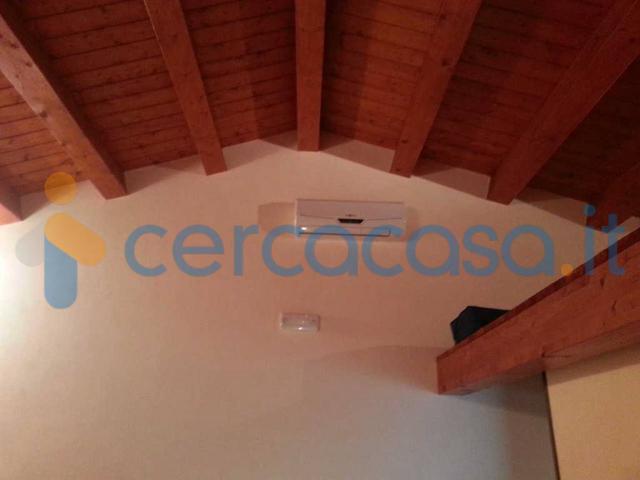 Appartamento in affitto in Via Acre, Palazzolo Acreide