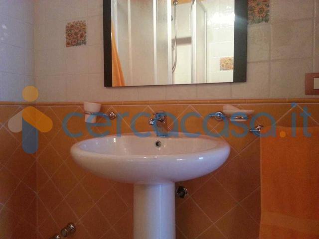 Appartamento in affitto in Via Acre, Palazzolo Acreide