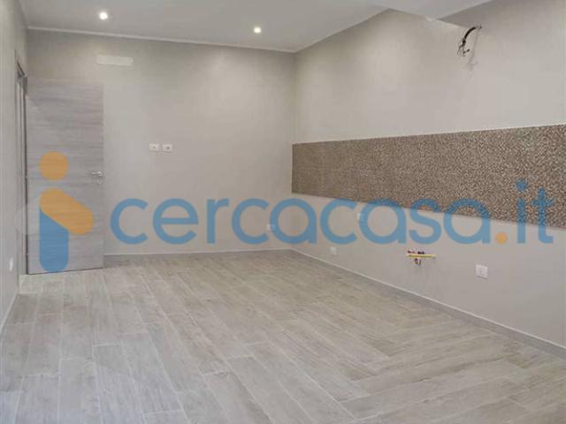 Appartamento in affitto in Via Adria, Siracusa