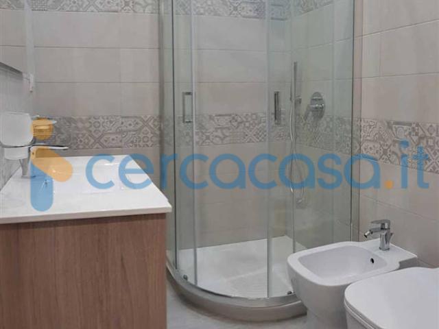 Appartamento in affitto in Via Adria, Siracusa