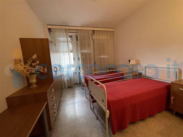 Appartamento in affitto in Via Allori, Firenze