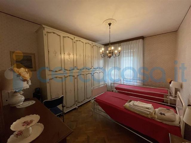 Appartamento in affitto in Via Allori, Firenze