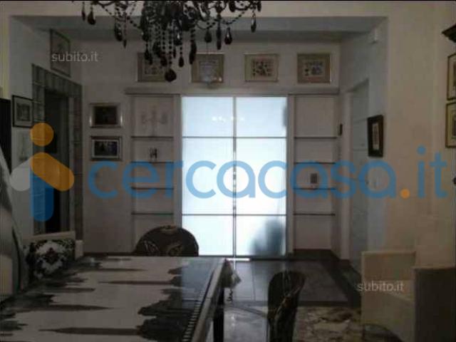 Appartamento in affitto in Via Bengasi 1, Siracusa