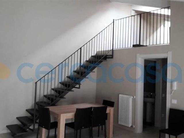 Appartamento in affitto in Via Burolo 2, Cascinette D'ivrea
