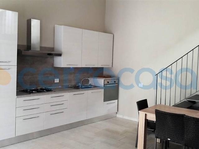 Appartamento in affitto in Via Burolo 2, Cascinette D'ivrea