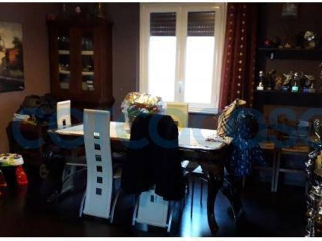 Appartamento in affitto in Via G. Evangelista Di Blasi 3a, Palermo