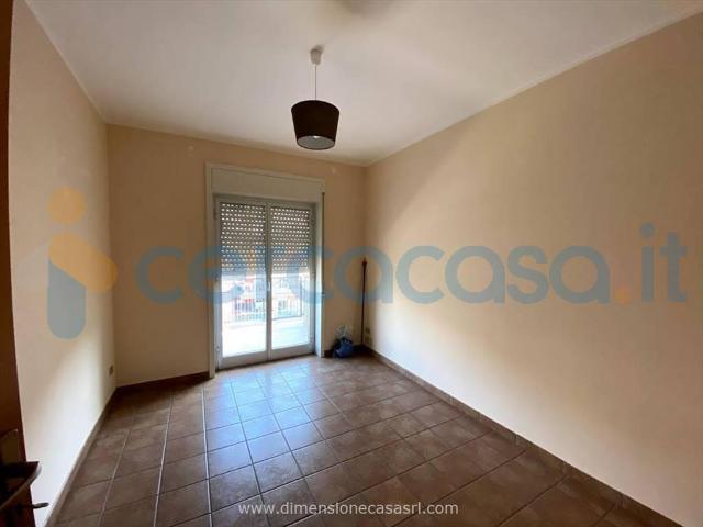 Appartamento in affitto in Via Generale Carlo Alberto Dalla Chiesa, 6, San Cataldo