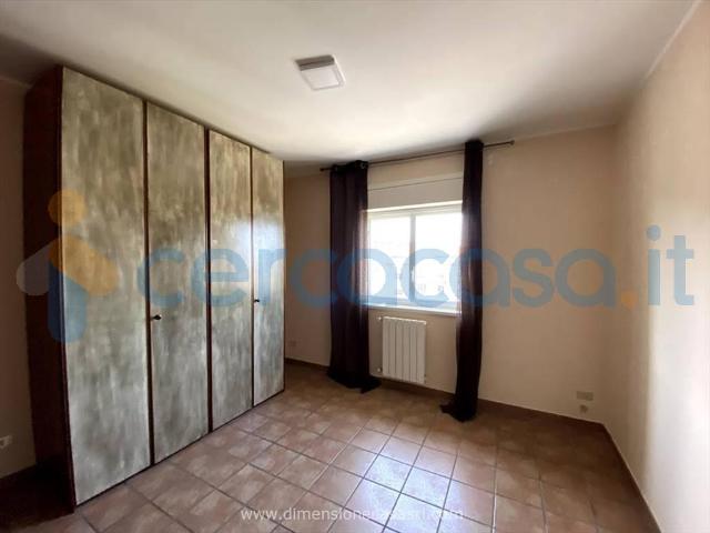Appartamento in affitto in Via Generale Carlo Alberto Dalla Chiesa, 6, San Cataldo