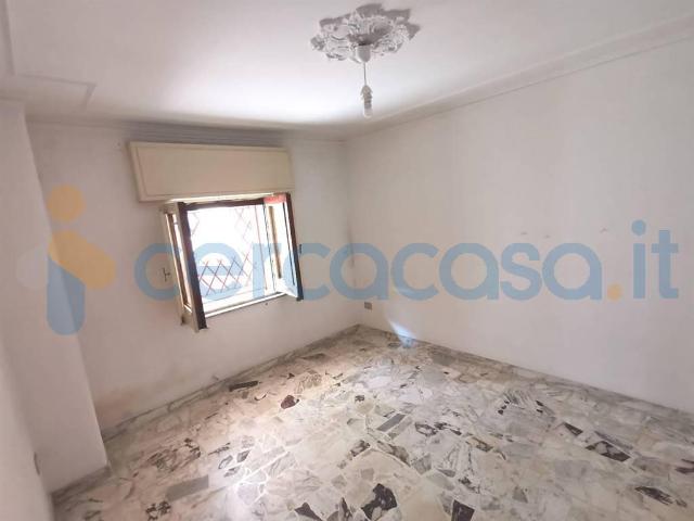 Appartamento in affitto in Via Girolamo Gravina, Catania