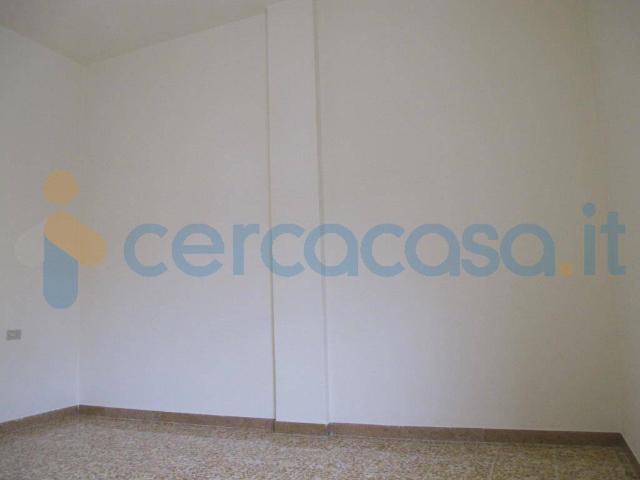Appartamento in affitto in Via Girolamo Savonarola, Pistoia