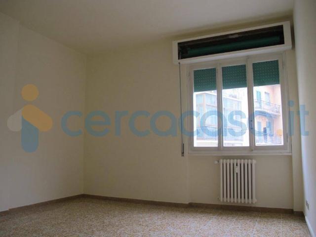 Appartamento in affitto in Via Girolamo Savonarola, Pistoia