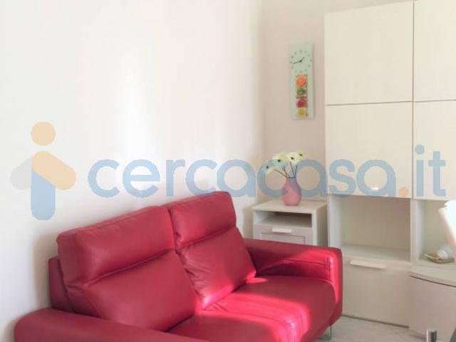 Appartamento in affitto in Via Dal Lino, Bologna