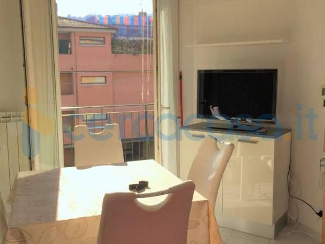 Appartamento in affitto in Via Dal Lino, Bologna