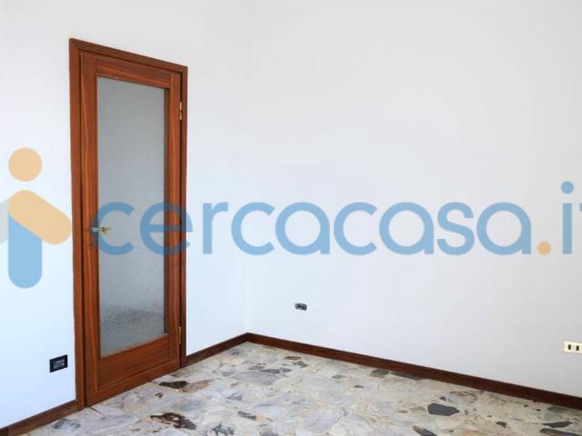 Appartamento in affitto in Via De Amicis, Concorezzo
