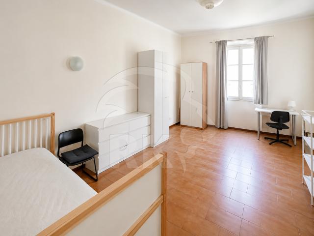 Appartamento in affitto in via dell'indipendenza 38, Bologna